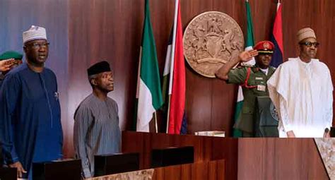 Join the live stream of nigerian tv channels on any device from anywhere in the world free. FEC Cancels Meeting Over Party Primaries - Channels Television