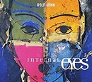KUEHN,ROLF - Internal Eyes - Amazon.com Music