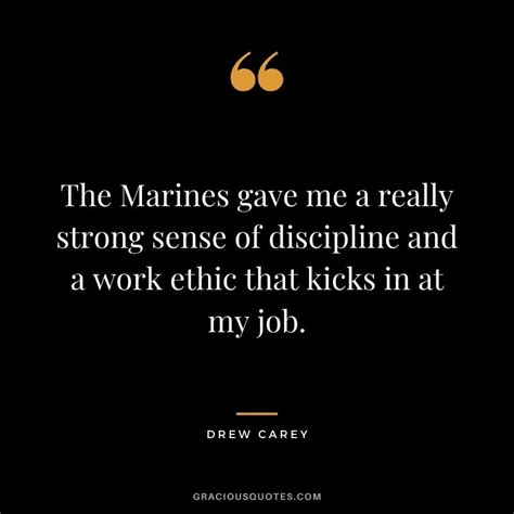 28 Marine Motivational Quotes About Life Usmc