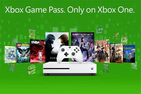 Indie Retailers Dropping Xbox Support Due To Game Pass
