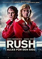 Rush – Alles für den Sieg – Wie ist der Film?