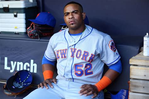 Mets Morning News Mets Eager To Sign Cespedes But Also Reach Out To
