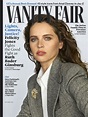 Vanity Fair Magazine | Fashion and Contemporary Culture - DiscountMags.com
