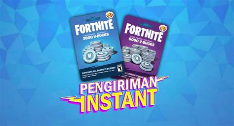 Once you've purchased a card or been lucky to receive one, the code will be on the back of the card. Cara Membeli V-Bucks Fortnite dan Cara Menggunakan Fortnite V-Bucks Gift Card | Digicodes.net