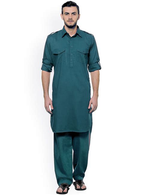 Pathani Gents Suit Lupon Gov Ph