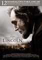 Lincoln (#2 of 3): Extra Large Movie Poster Image - IMP Awards