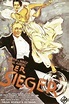 ‎Der Sieger (1932) directed by Paul Martin • Film + cast • Letterboxd
