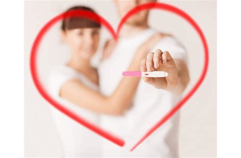 Spotting Before Period Pregnancy Sign Pregnancywalls