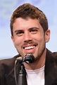 Toby Kebbell | Toby kebbell, Brown eyed handsome man, Hot british actors