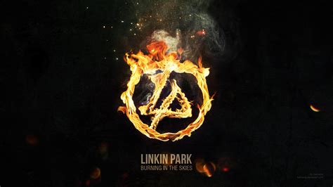Linkin Park Full Hd Fondo De Pantalla And Fondo De Escritorio