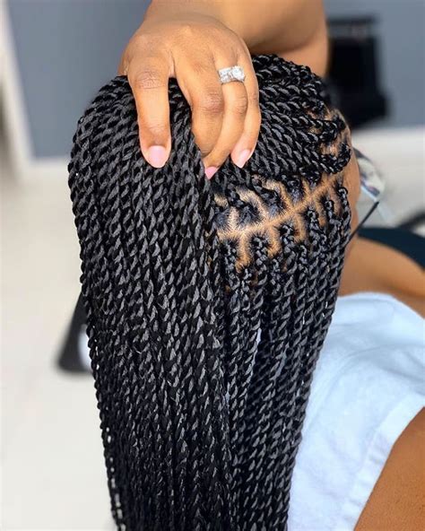 Current Hair Braiding Styles Cute Ideas You Need For Your Next Hairdo