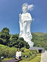 慈山寺#佛教藝術博物館 - 晴報 - 生活副刊 - 專欄 - D191021