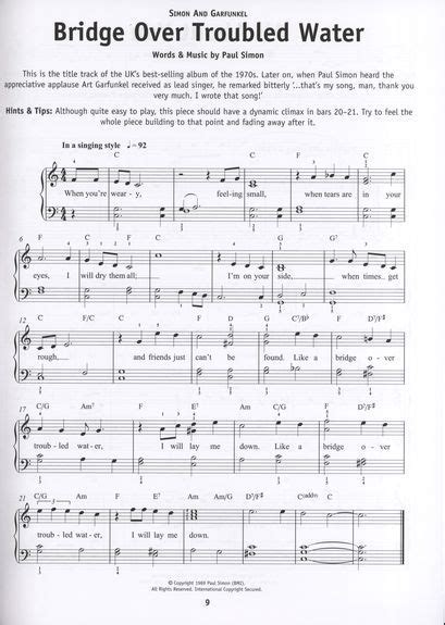 Gospel Songs Piano Chords Pin By Shimei Botes On Music Ukulele
