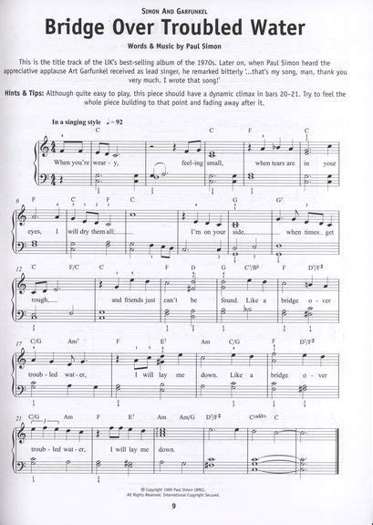 Includes midi and pdf downloads. gospel songs sheet music - Google Search (With images) | Sheet music, Piano music, Piano sheet music