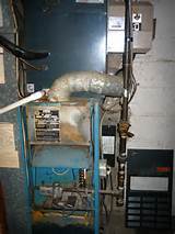 Old Bryant Furnace Pictures