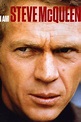 I Am Steve McQueen (2014) - Posters — The Movie Database (TMDB)