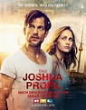 Das Joshua-Profil (2018) :: starring: Jona Eisenblätter