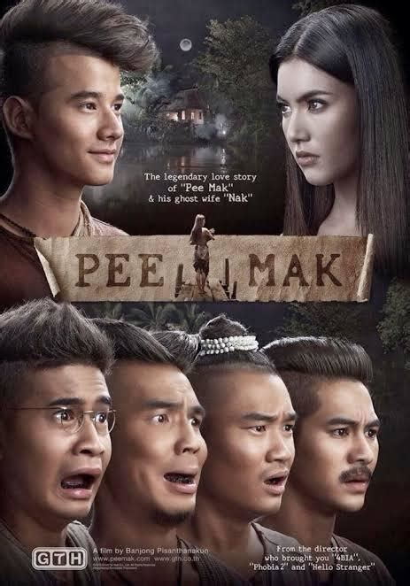 Film Semi Erotis Keren Dari Asia Tenggara Kaskus