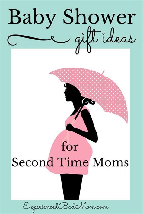1800flowers.com has been visited by 100k+ users in the past month Baby Shower Gift Ideas for Second-time Moms | Gifts, For ...