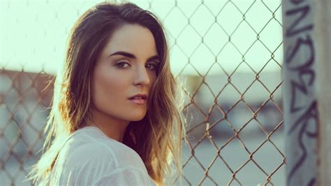 Jojo Talks Making A Comeback Cribs And Battling Her Record Label