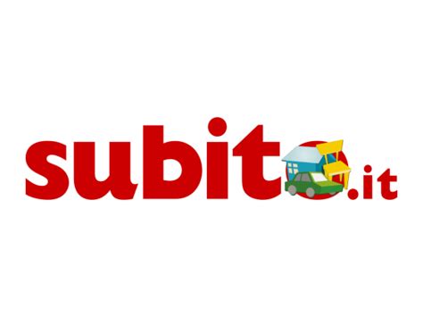 Subito It Auto Usate In Tutta Italia Annunci In Vendita Autotodayit