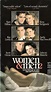 Women & Men 2 | VHSCollector.com