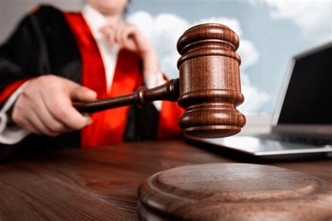 criminal defendant s guide to plea bargains plea bargaining