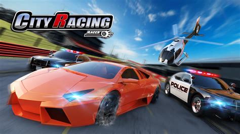 Descargar Juegos De Carros Para Pc Gratis Y Rápido Street Racing 3d