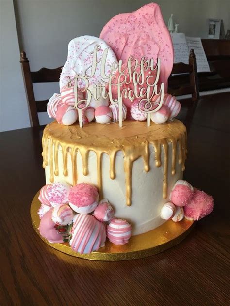 Tv.com is your reference guide to episodes, photos, videos, cast and crew information, reviews and more. Birthday cake for my mum! White chocolate and raspberry ...