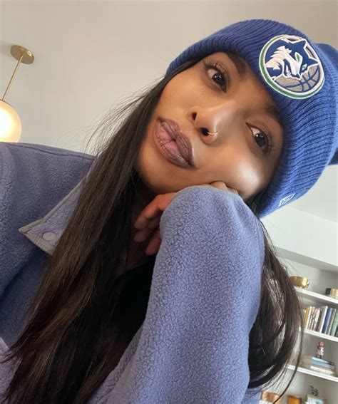 ‘Hottest contestant' ever on 'Jeopardy!,' Anji Nyquist reveals fan requests