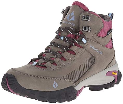 The 4 Best Hiking Boots For Wide Feet