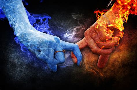 November Energy Forecast Love And The Twin Flame Magic Of 1111