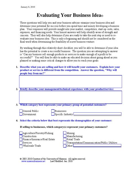 Make customizable worksheets about constant (or average) speed, time, and distance, in pdf or html formats. Eval Bus | Revenue | Payroll