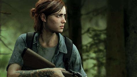 Sony Battling The Last Of Us 2 Spoiler Videos As Major Plot Points Leak Online Push Square