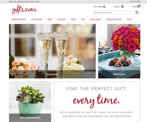 Katarina is always quick to respond to your messages, ideas and the delivery! 6 Fun Websites to Bring Your Gift Ideas to Life ...