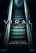 Película Viral (2013)