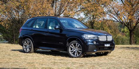 When it comes to hybrids, car makers are still focused mainly on small hatchbacks, which doesn't make much sense, because the 2016 bmw x5 hybrid, or xdrive40e as it's officially called, promises a lot of good things: 2016 BMW X5 xDrive40e Plug-in Hybrid Review | CarAdvice