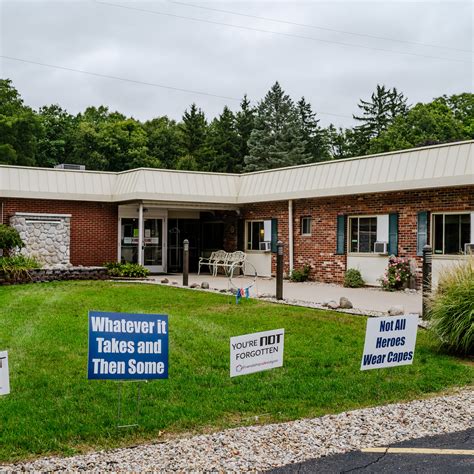 Nursing Homes In Roanoke Va Area | Review Home Co