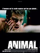 Animal - Película 2005 - SensaCine.com
