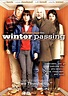 Winter Passing (DVD 2005) | DVD Empire