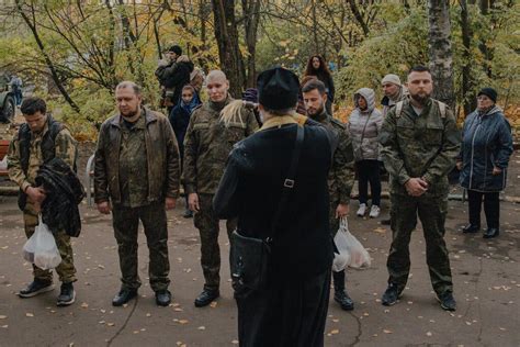 ¿adónde se han ido todos los hombres de moscú the new york times