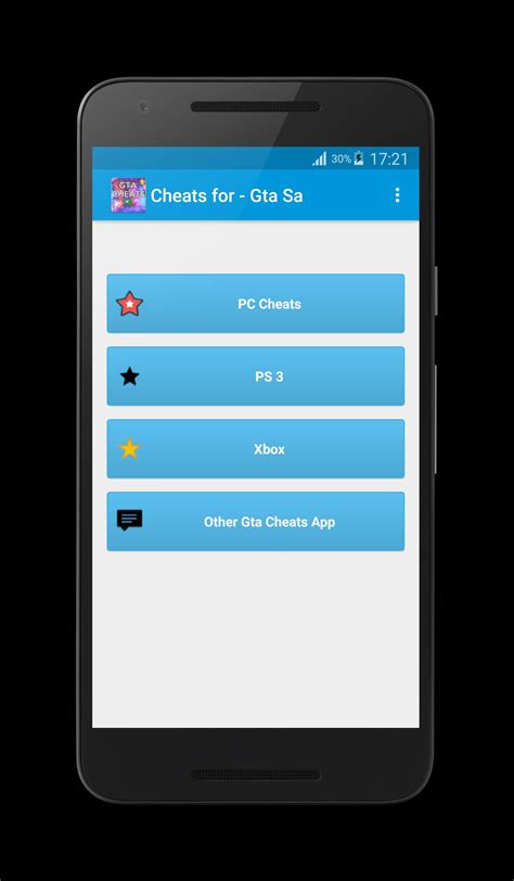 We did not find results for: Cheat Gta San Andreas Mobile Phone - Cheat Dumper