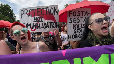 Ways To Celebrate Sex Workers In Honor Of International Whores Day Betches Flipboard