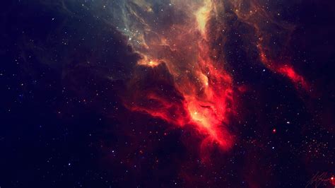 Hd Space Wallpapers On Wallpaperdog