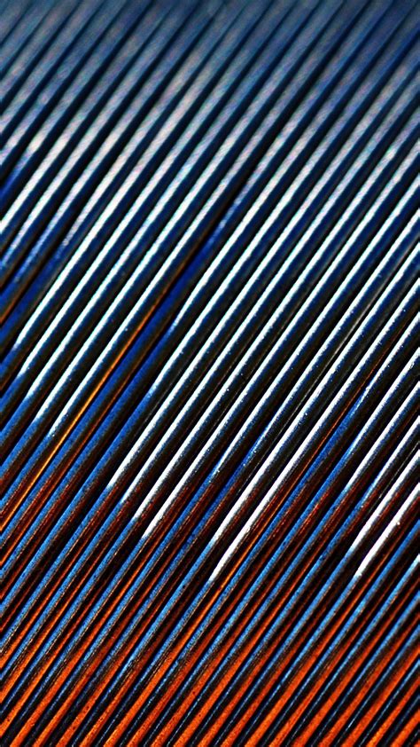 Stripe Wallpaper 1080x1920 022