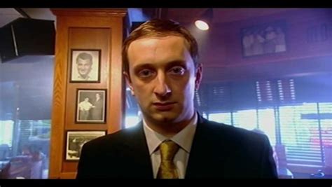 10 Best One Off Characters On Peep Show Page 8