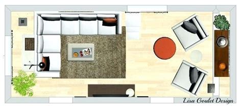 Narrow Living Room Layout With Fireplace Bryont Blog