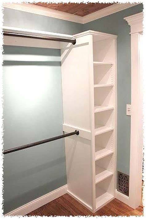 It made all the difference! Learn All You Need About Home Improvement Here | Closet ...