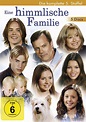 Eine himmlische Familie - Die komplette 5. Staffel 5 DVDs: Amazon.de ...