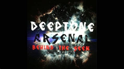 deeptone arsenal ha gay dubstep youtube